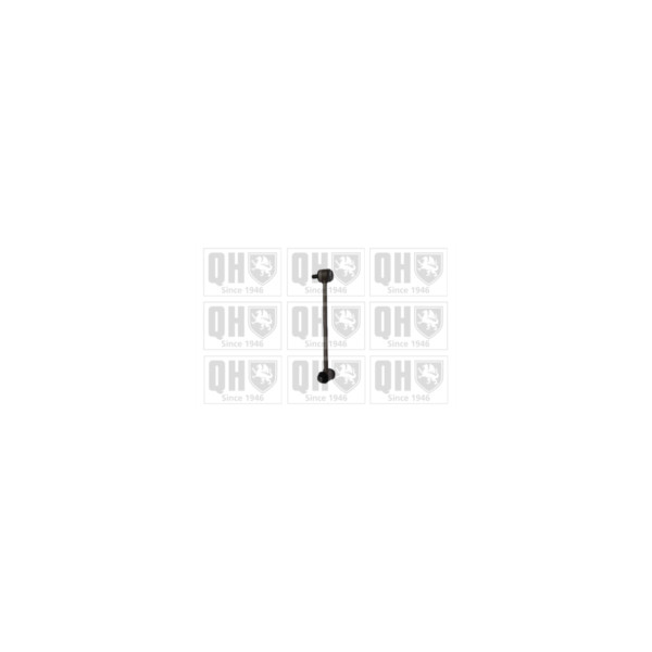 Stabiliser Link image
