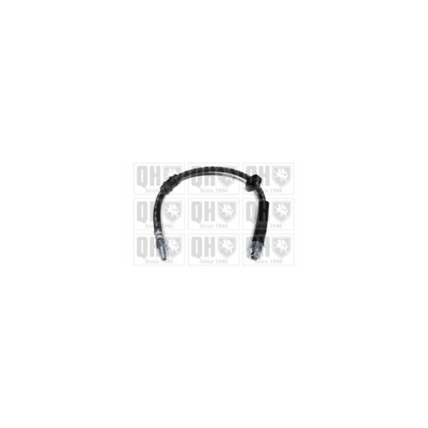 Brake Hose image