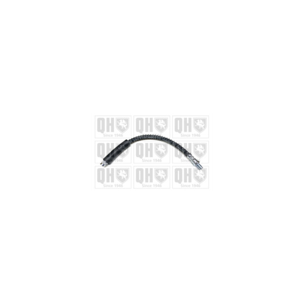 Brake Hose image
