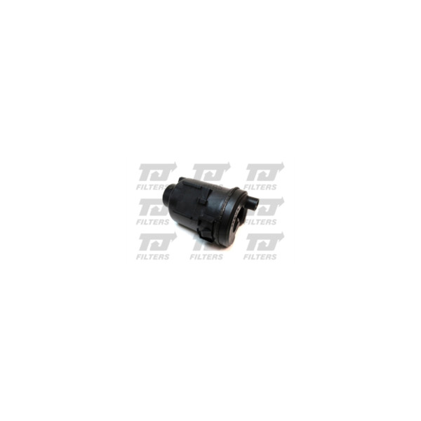 Fuel Filter image