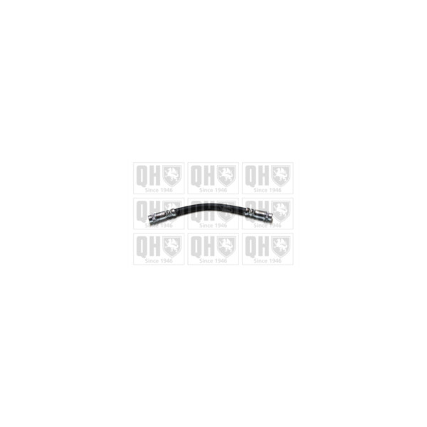 Brake Hose image