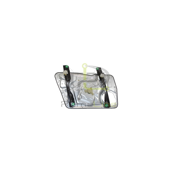 Window Regulator image
