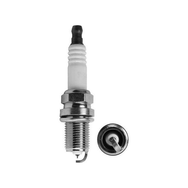 Spark Plug image