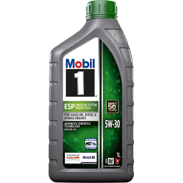 Engine Oil image