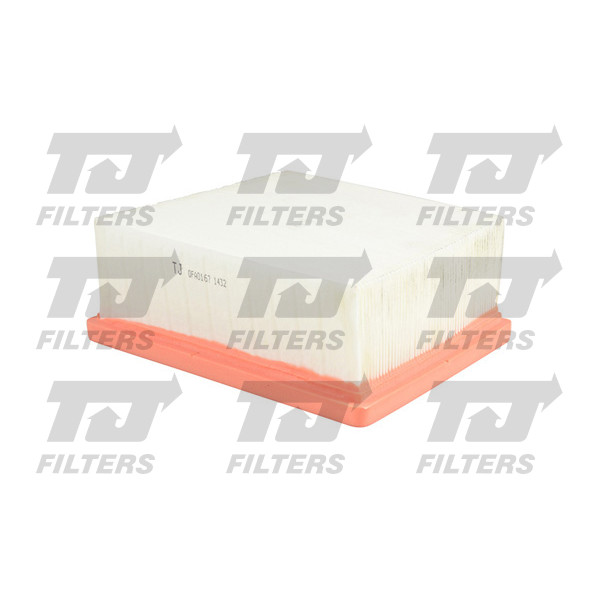 Air Filter image