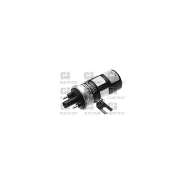 Ignition Coil image