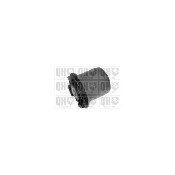 Susp/Control/Wishbone/Arm Bush/Mount image