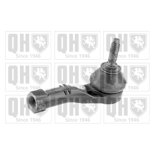 Tie Rod End image