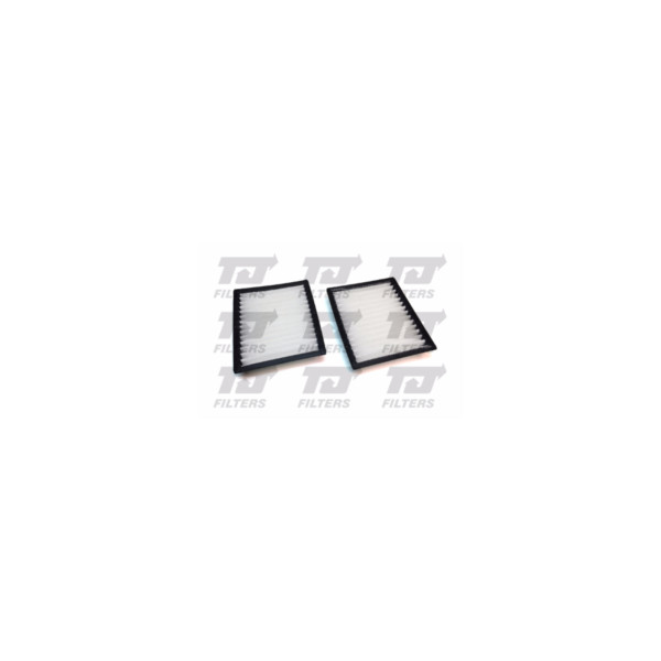 Cabin Filter image