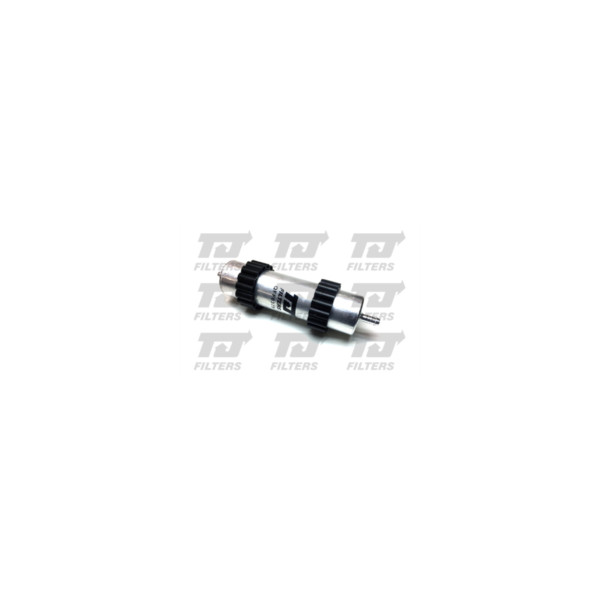 Fuel Filter image