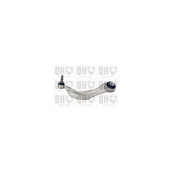 Track Control Arm image