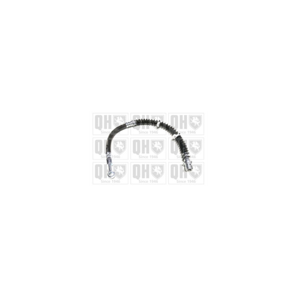 Brake Hose image