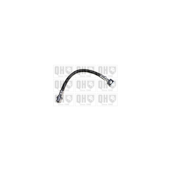 Brake Hose image