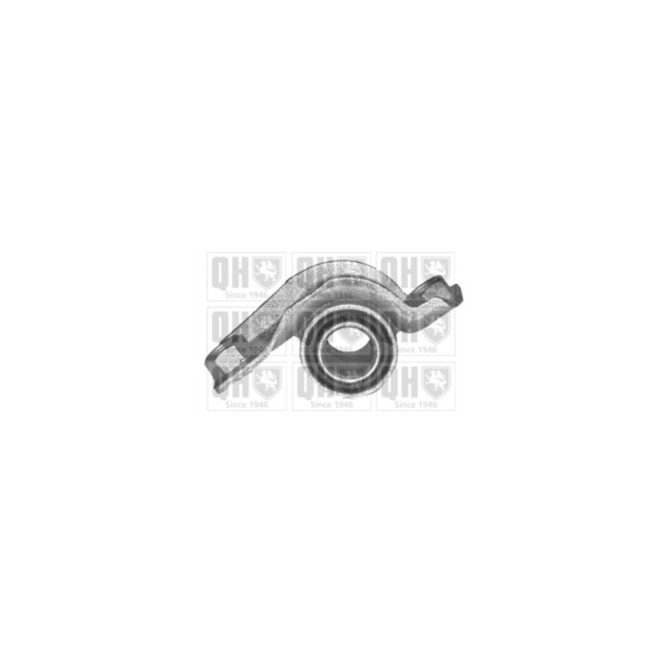Susp/Control/Wishbone/Arm Bush/Mount image
