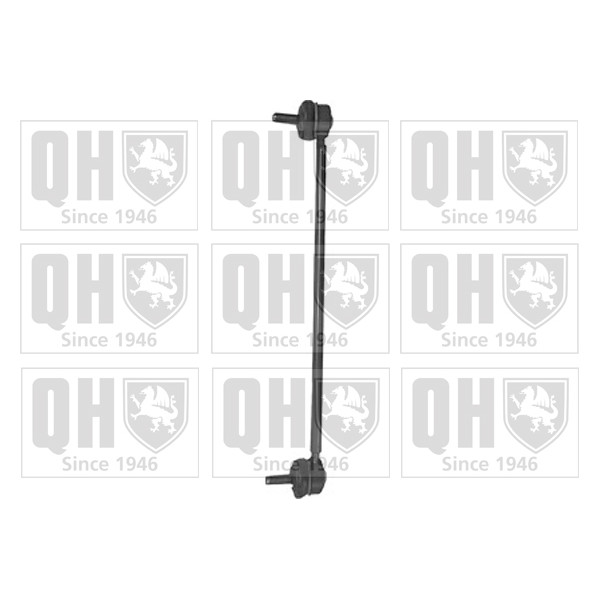 QH QLS5266S Stabiliser Link - Front image