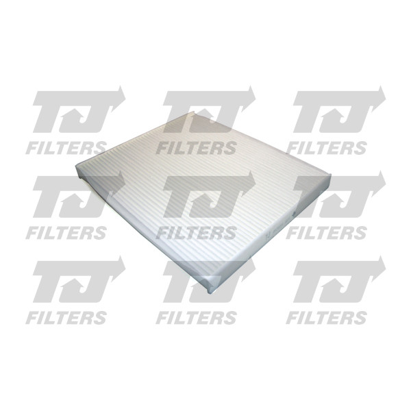 TJ QFC0054 Cabin Filter image