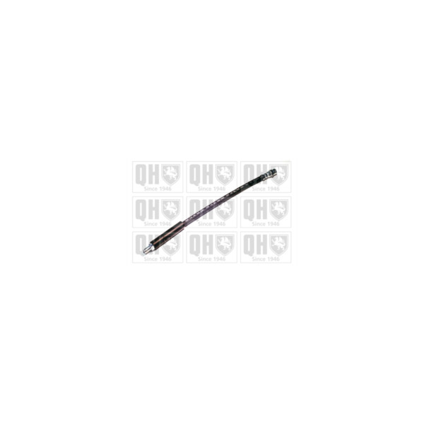 Brake Hose image