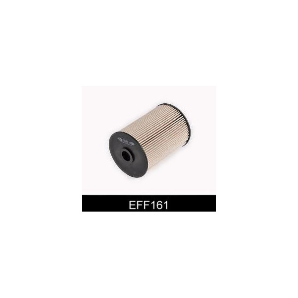 Comline EFF161 Fuel Filter image