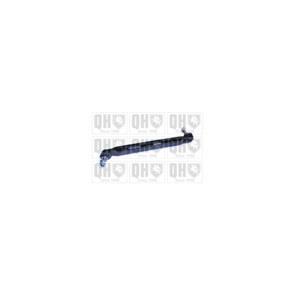Stabiliser Link image