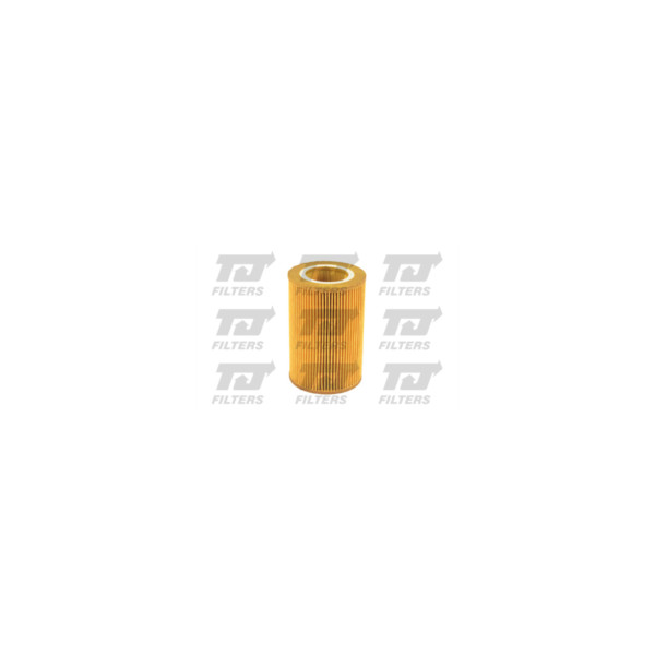 Air Filter image