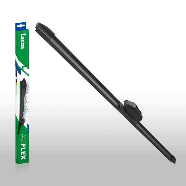 21\" Lucas AirFLEX Retro Fit Univer Wiper Blade image