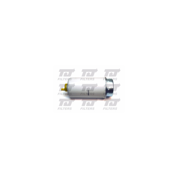 Fuel Filter image