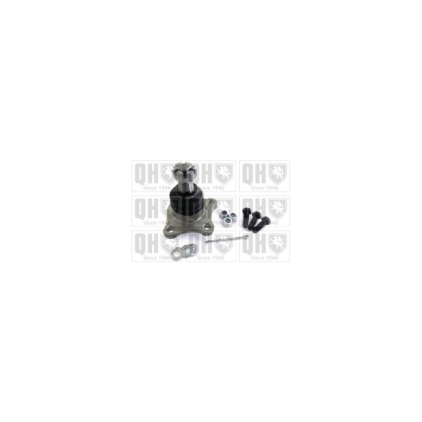Ball Joint image