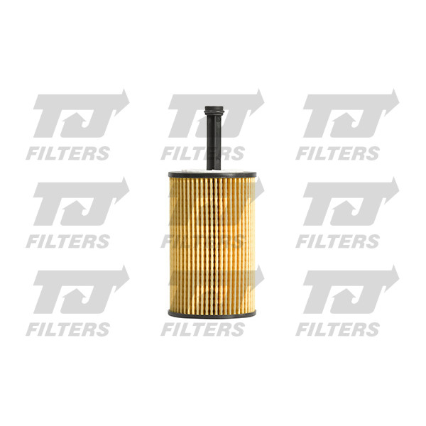 TJ Oil Filter image