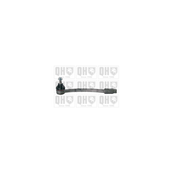 Tie Rod End image