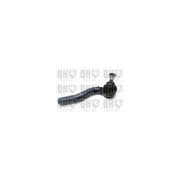 Tie Rod End image