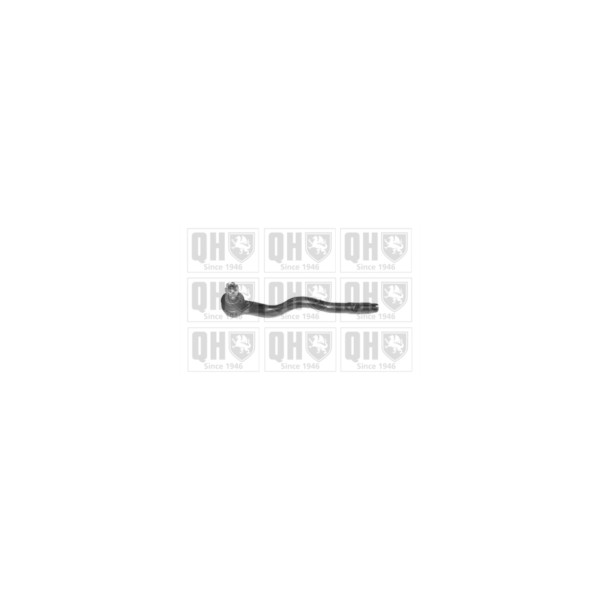 Tie Rod End image