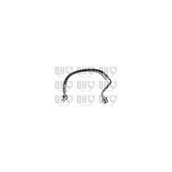 Brake Hose image