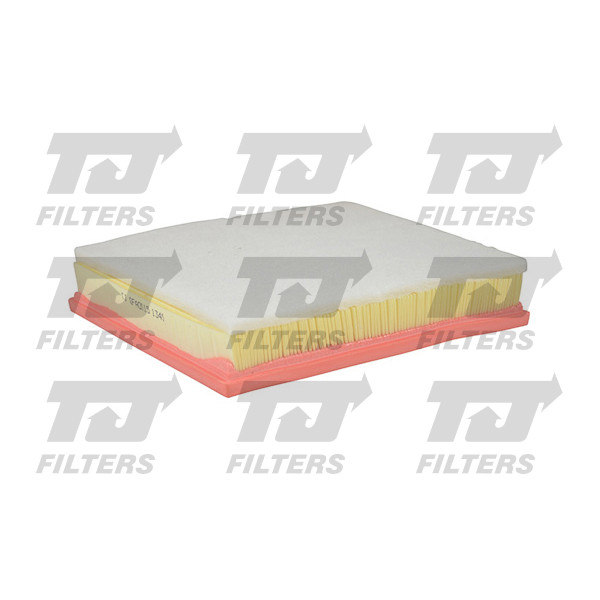 TJ QFA0515 Air Filter image