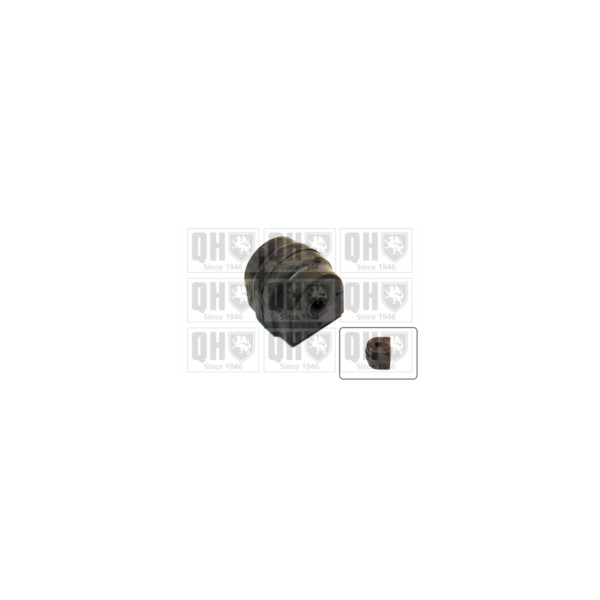 Anti Roll Bar/Stabiliser Bush/Kit image