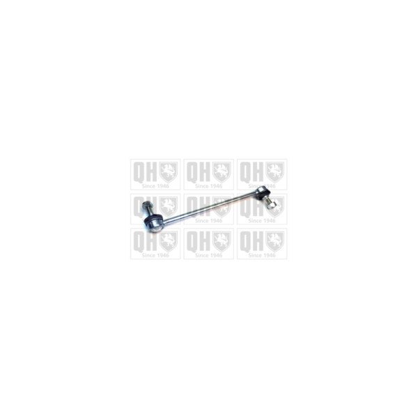 Stabiliser Link image