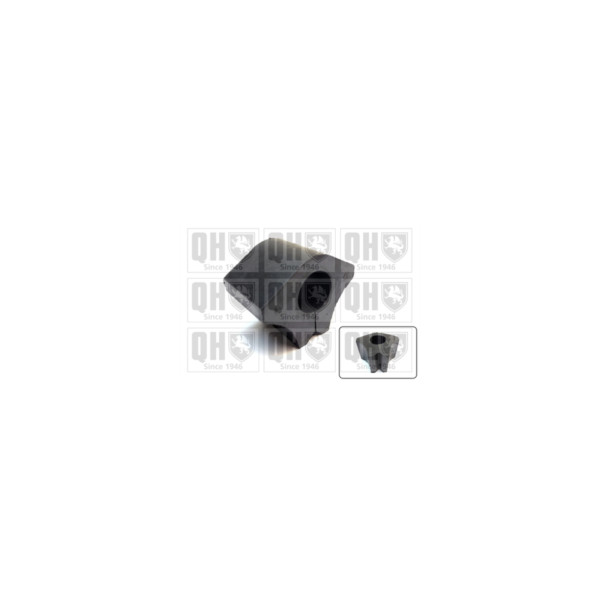 Anti Roll Bar/Stabiliser Bush/Kit image