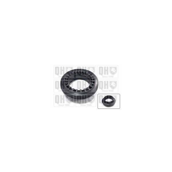 Strut Mount Bearing image