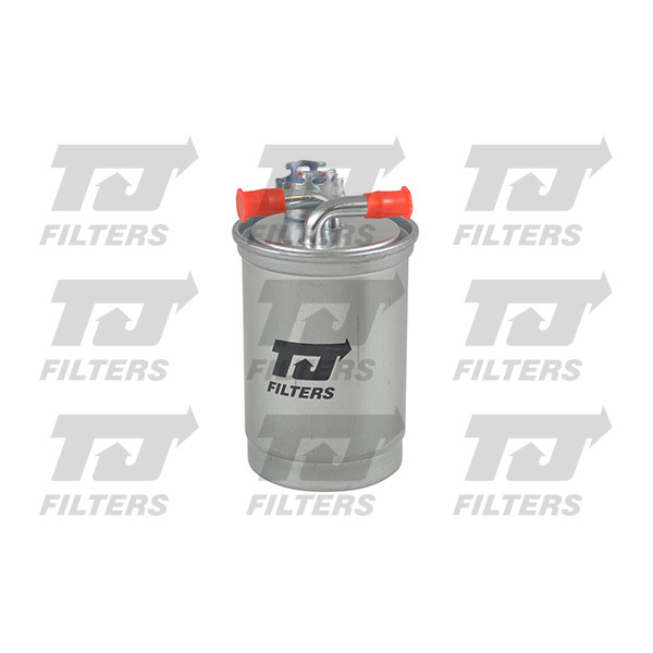 Fuel Filter image