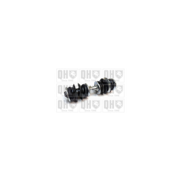 Stabiliser Link image