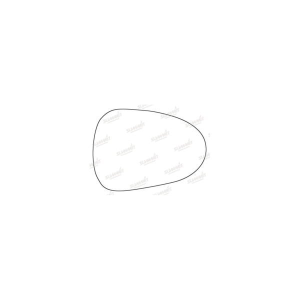 Mirror Glass image