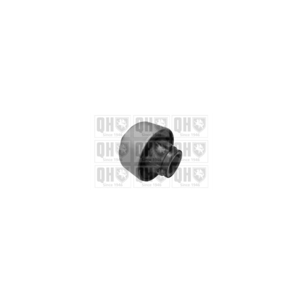 Susp/Control/Wishbone/Arm Bush/Mount image