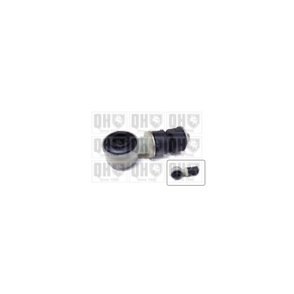 Stabiliser Link image