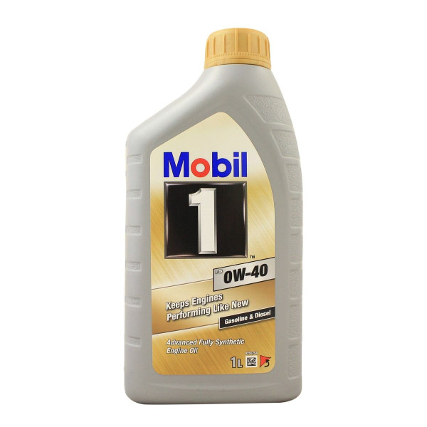 Engine Oil image