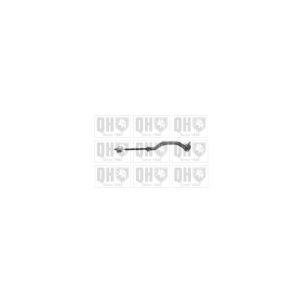 Tie Rod image