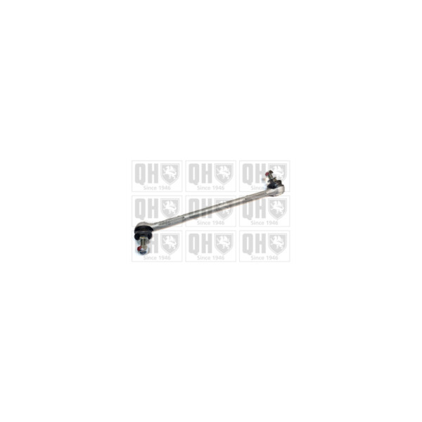 Stabiliser Link image