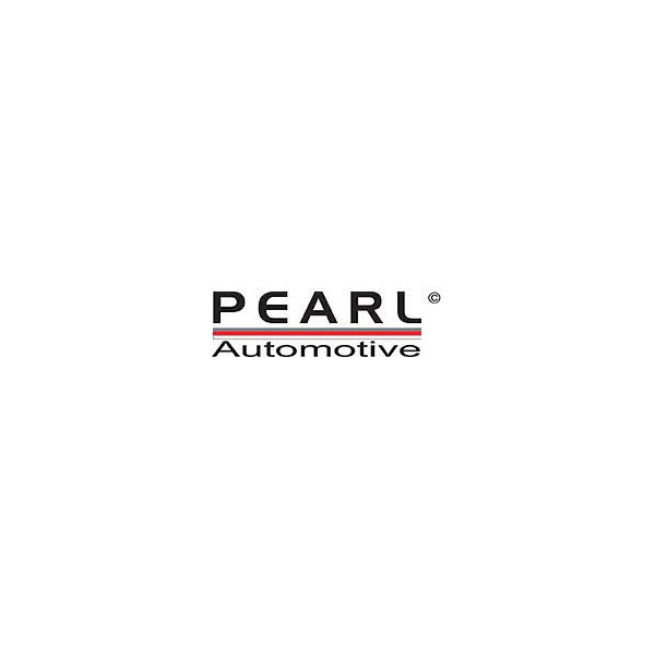 Pearl PED19 Pedal Rubber image