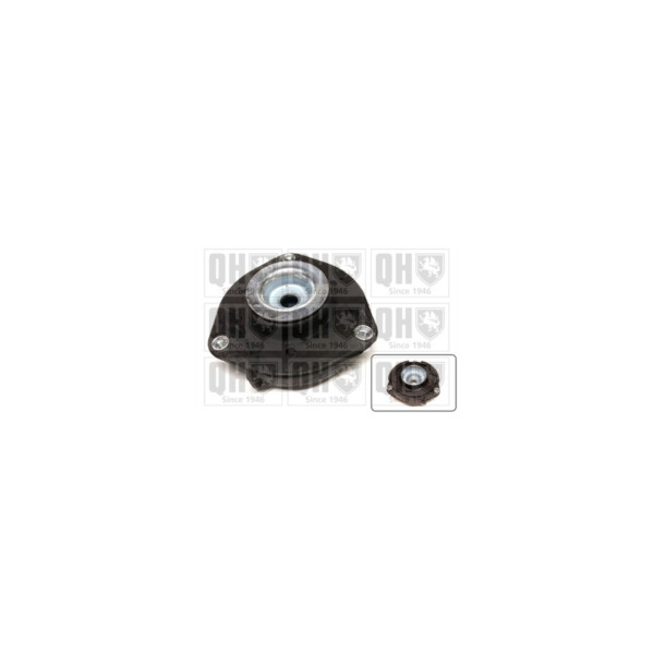 Strut Mount image