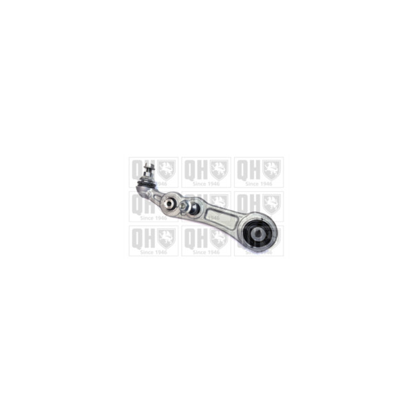 Track Control Arm image