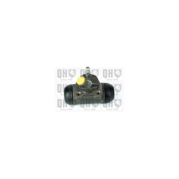 Wheel Cylinder image