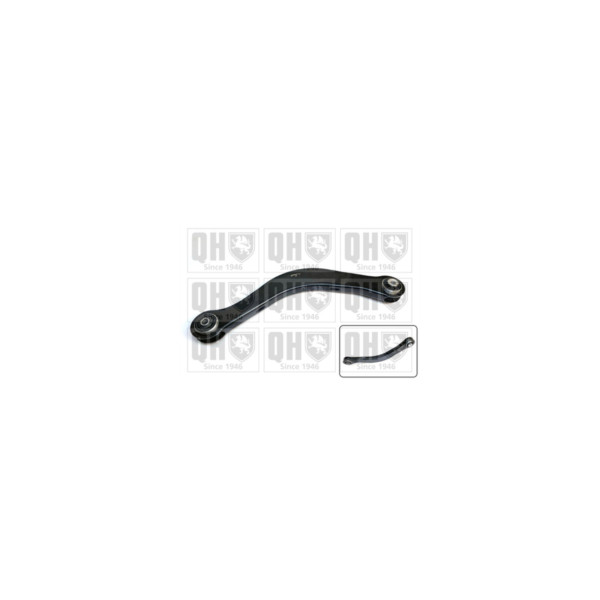 Track Control Arm image
